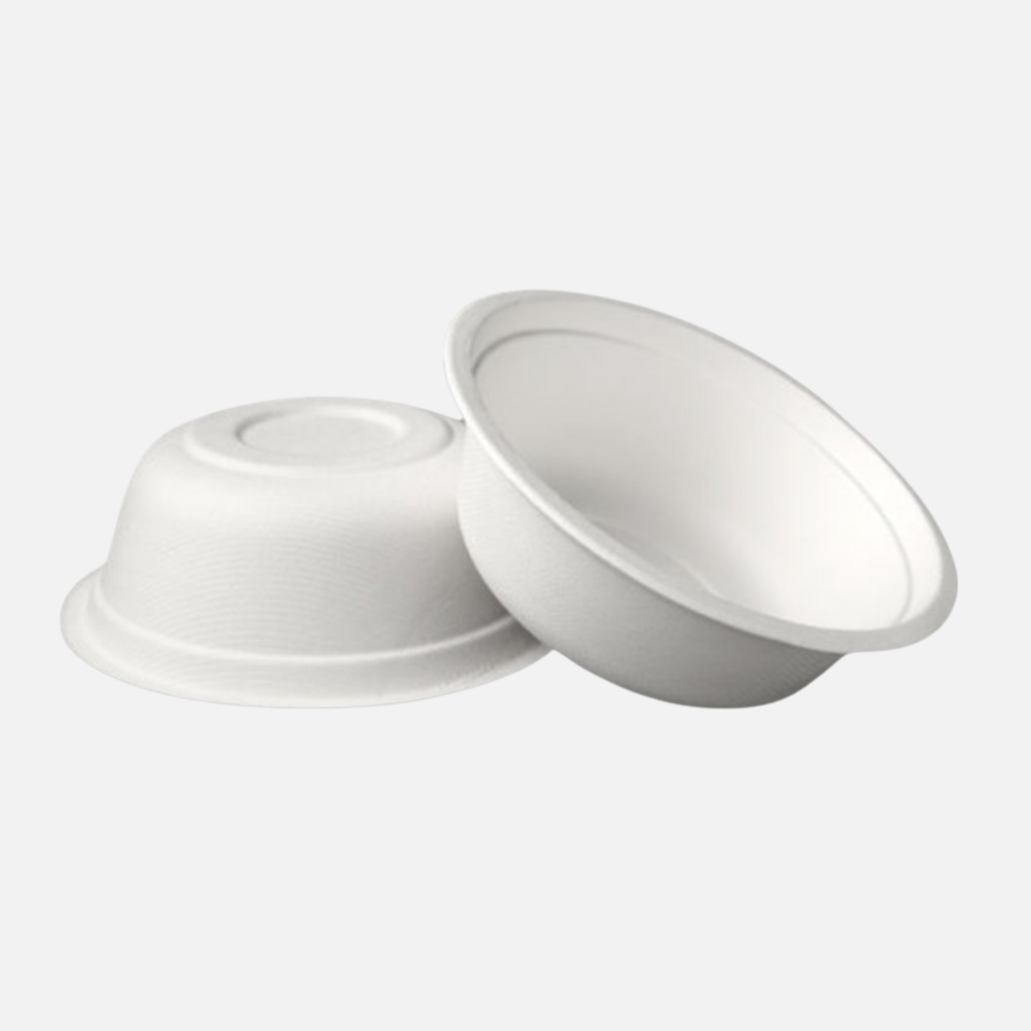 SERVING BOWL 240 ML