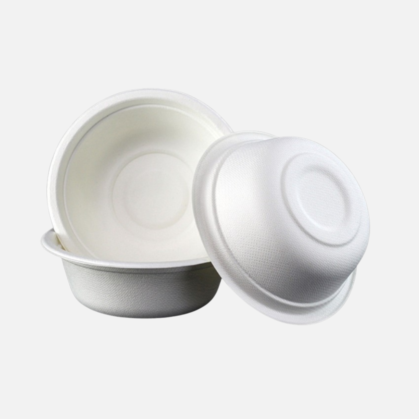 SERVING BOWL 240 ML