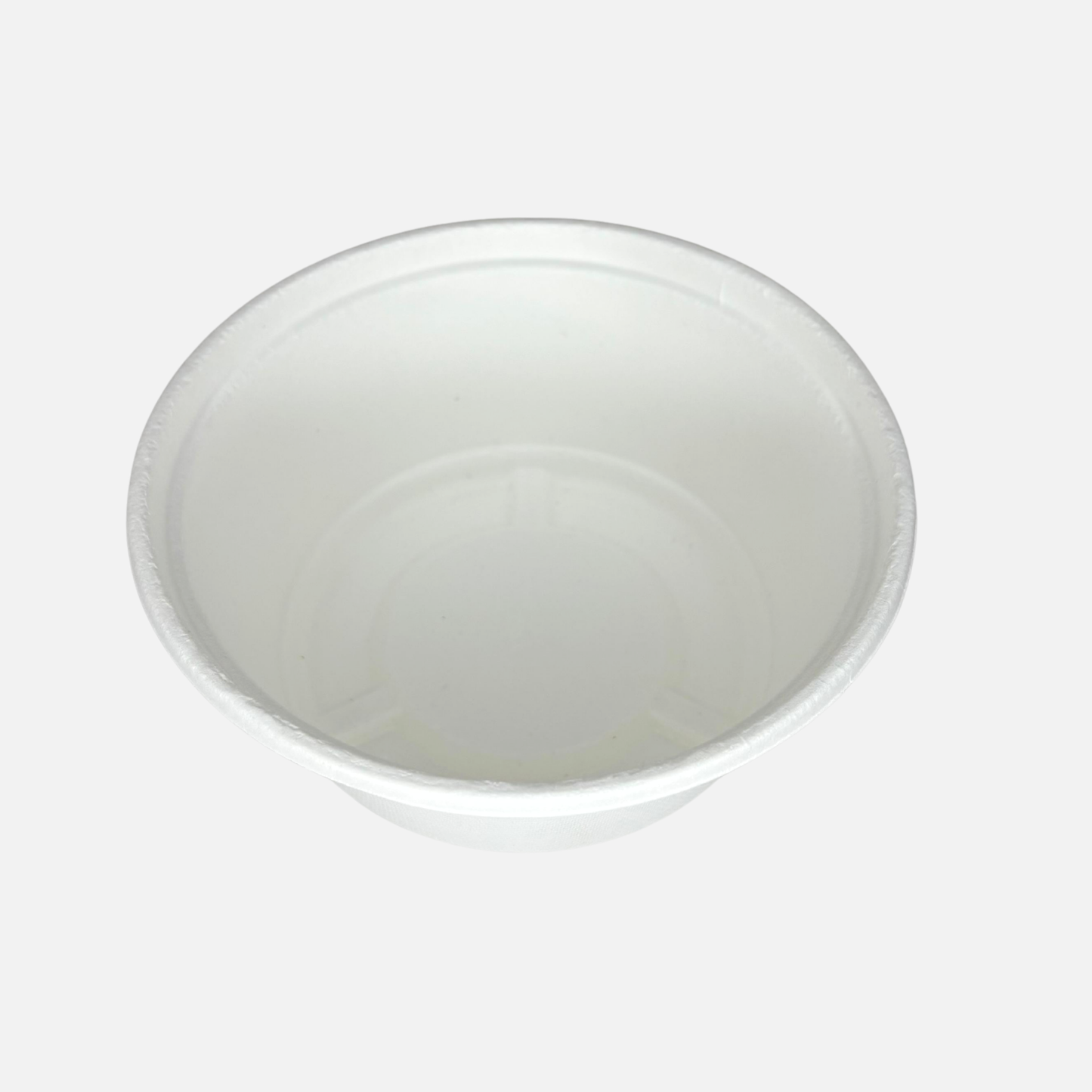 SERVING BOWL 240 ML