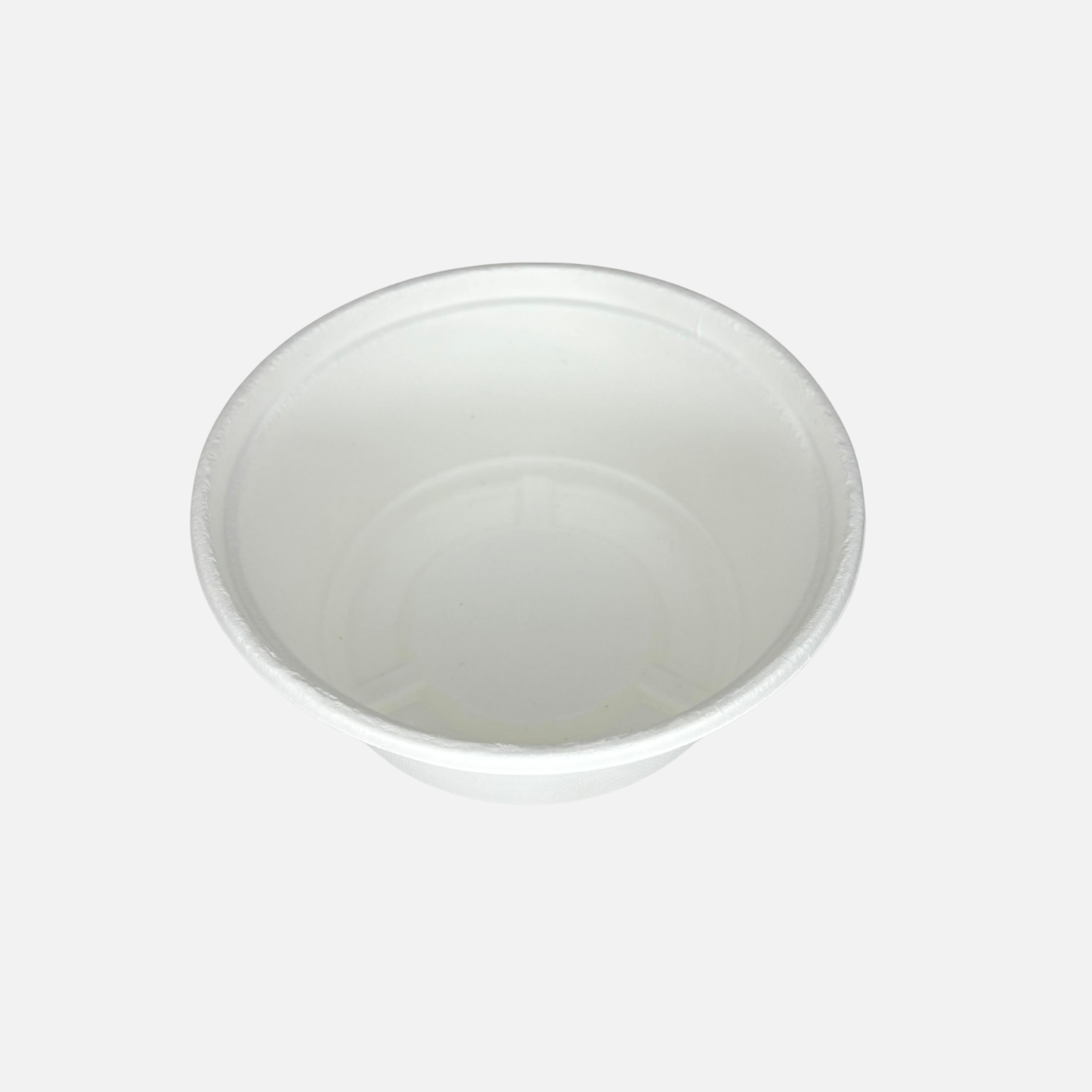 SERVING BOWL 240 ML