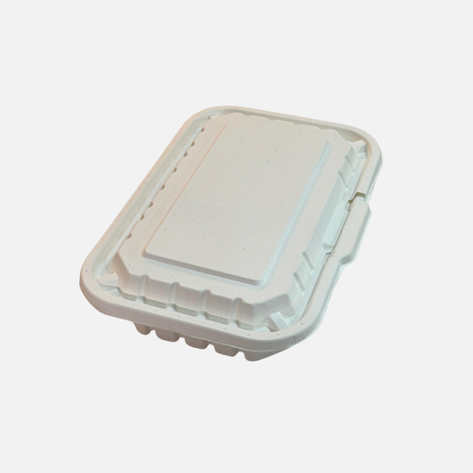 7X5 CLAM SHELL