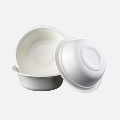 SERVING BOWL 480 ML