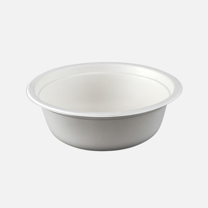 SERVING BOWL 480 ML