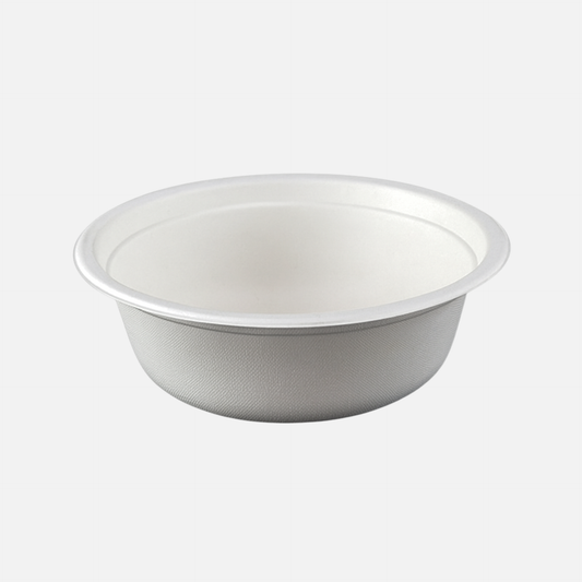 SERVING BOWL 480 ML