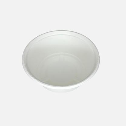 SERVING BOWL 480 ML
