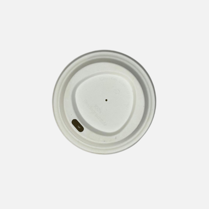 80MM SIPUP LID