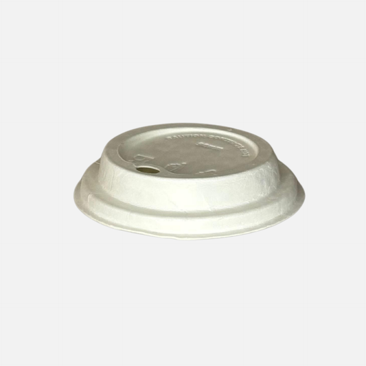 80MM SIPUP LID