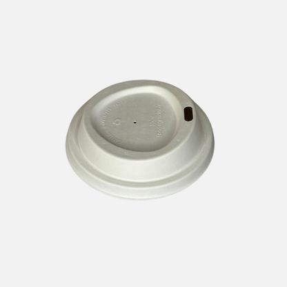 80MM SIPUP LID