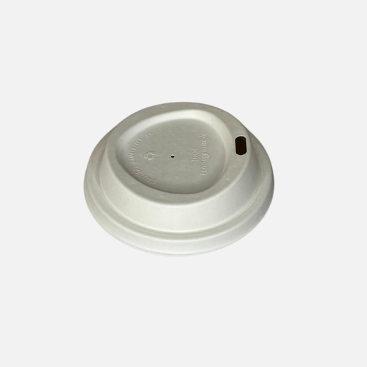 80MM SIPUP LID