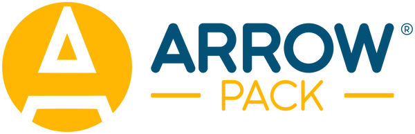 ArrowPack