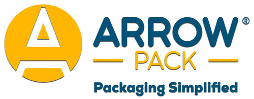 ArrowPack